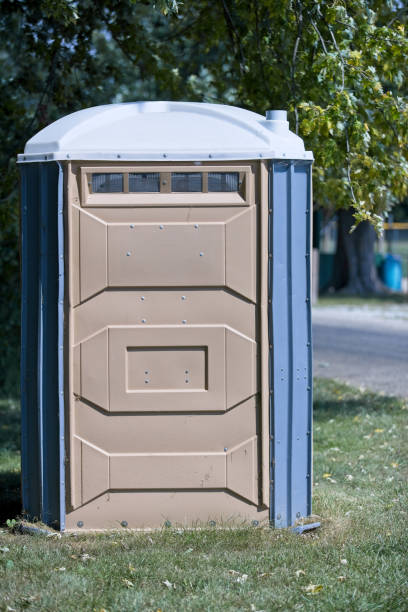  Saginaw, MI Porta Potty Rental Pros