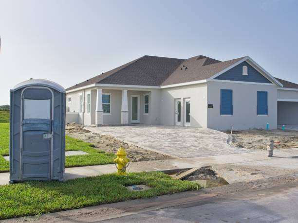 Best Luxury portable toilet rental  in Saginaw, MI